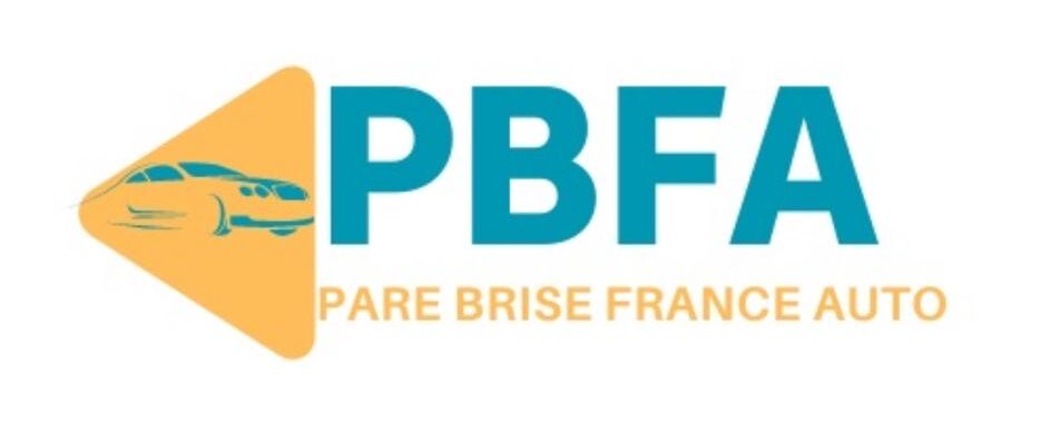 Pare Brise France Auto